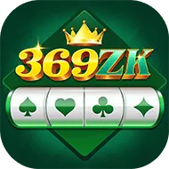 369ZK - Permainan Bingo Seru dan Menyenangkan
