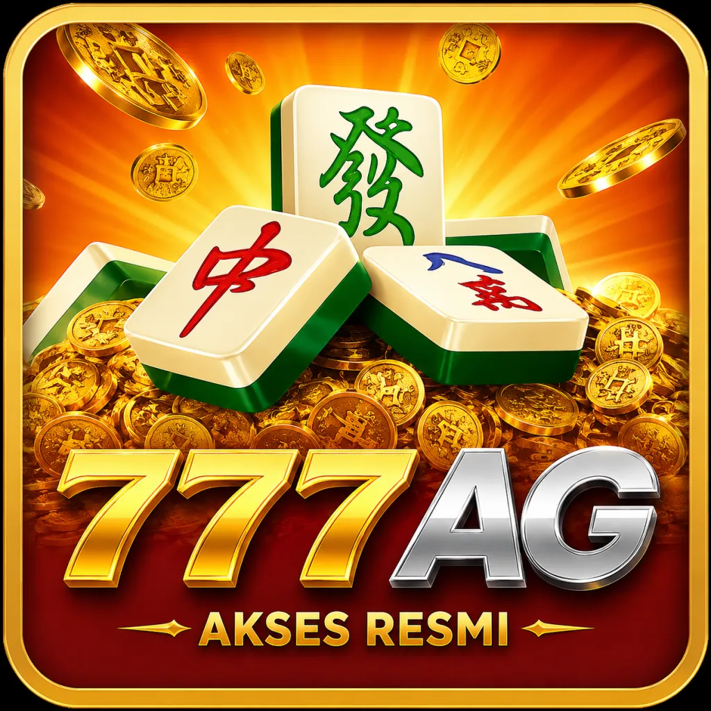 777AG - Perang FPS Seru dan Menegangkan