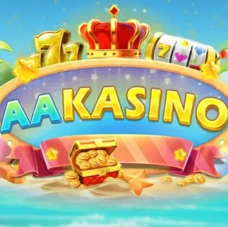 AAKASINO - Pertarungan Epik dalam Dunia Battle Royale