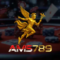 AMS789 - Simulasi Pertanian Seru dan Menyenangkan