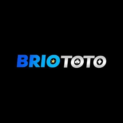 BRIOTOTO - Petualangan Tanpa Batas di Dunia Terbuka