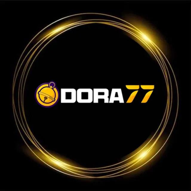 DORA77 - Permainan Tembak Ikan Terbaik