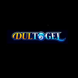 DULTOGEL - Pertarungan Seru Dalam Game MOBA