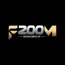 F200M - Perang Terhebat dalam Battle Royale