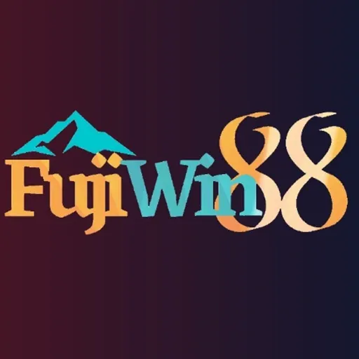 FUJIWIN88 - Permainan Live Casino Terbaik untuk Anda