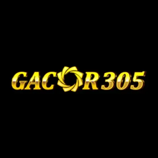GACOR305 - Petualangan Anime yang Seru dan Mengasyikkan