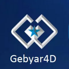 GEBYAR4D - Game Tembak Ikan Penuh Aksi dan Keseruan