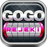 GOGOREJEKI - Petualangan Tembak Ikan yang Seru