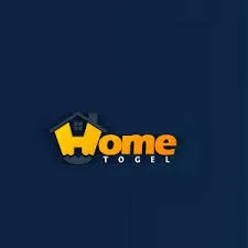 HOMETOGEL - Pengalaman Petualangan ARPG yang Menegangkan