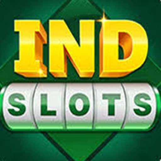 INDSLOT - Permainan Slot Bertema Sepak Bola Terbaik