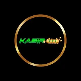 KASIR777 - Game Santai Seru untuk Semua Usia