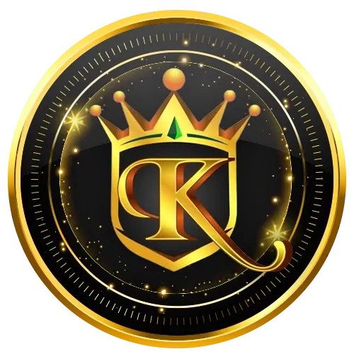 KIKOTOTO - Permainan Sepak Bola yang Seru dan Menggembirakan