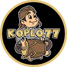 KOPLO77 - Game Sepak Bola Seru untuk Pecinta Olahraga