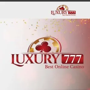 LUXURY777 - Game Domino Seru dan Menarik
