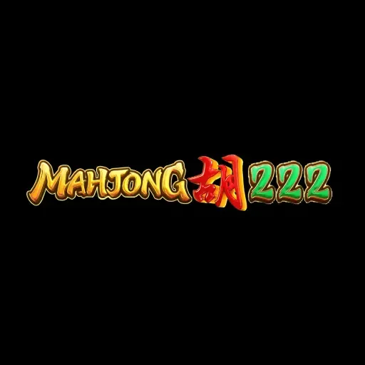 MAHJONG222 - Simulasi Permainan Mahjong yang Seru