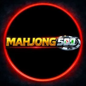 MAHJONG500 - Petualangan Epik di Dunia Mahjong