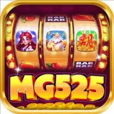 MG525 - Teror Malam di Dunia Gelap