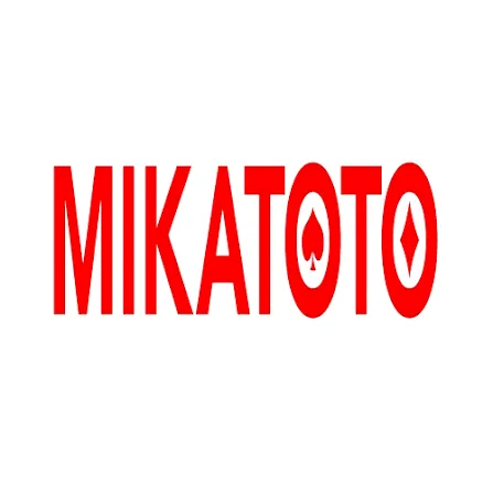 MIKATOTO - Game QiuQiu Terbaik untuk Para Pecinta Kartu