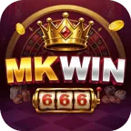 MKWIN666 - Pertahanan Menara Strategis yang Seru