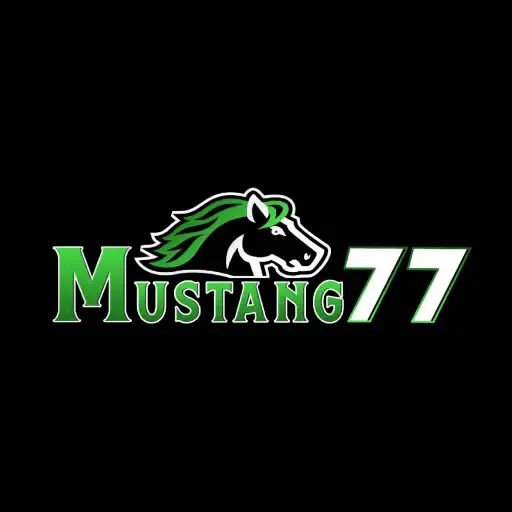 MUSTANG77 - Permainan Balap yang Seru dan Menggugah Adrenalin
