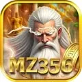 MZ356 - Game Musik Seru dan Menyenangkan