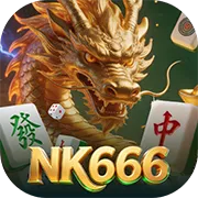 NK666 - Game Bingo Seru dan Mengasyikkan