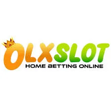 OLXSLOT - Petualangan Fantasi dalam Dunia RPG