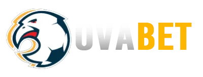 OVABET - Permainan Bingo Seru dan Menguntungkan