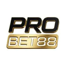 PROBET88 - Aplikasi Sportsbook Terbaik untuk Penggemar Taruhan