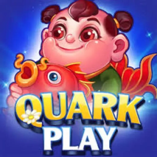 QUARKPLAY - Pertahanan Menara Epik dengan Strategi Cerdas