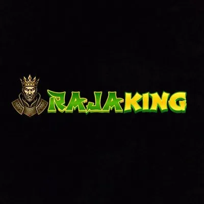 RAJAKING - Game Pertanian Seru dan Menyenangkan