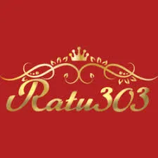 RATU303 - Pertempuran Intens di Dunia FPS