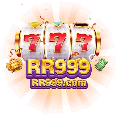 RR999 - Game Santai yang Mengasyikkan