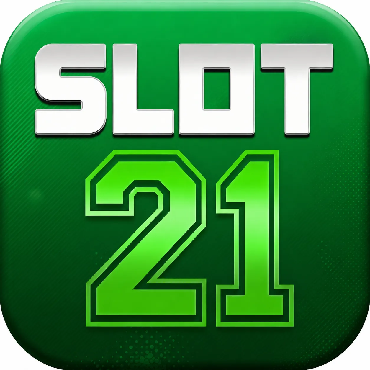SLOT21 - Game Tycoon Penuh Strategi dan Keseruan
