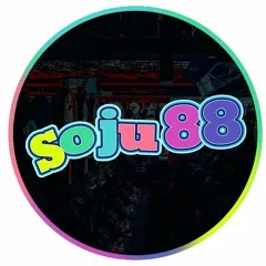 SOJU88 - Pertarungan Terhebat dalam Dunia Battle Royale