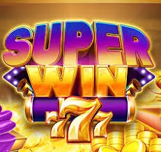 SUPERWIN777 - Pertempuran Terhebat dalam Game Battle Royale