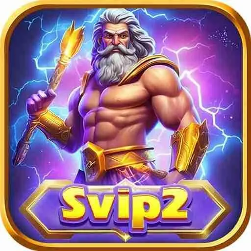 SVIP2 - Game Tycoon Terbaik untuk Para Pengusaha Cerdas