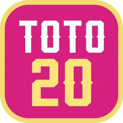 TOTO20 - Balapan Seru dan Menggembirakan