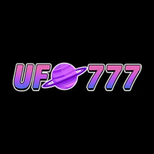 UFO777 - Petualangan Santai yang Mengasyikkan