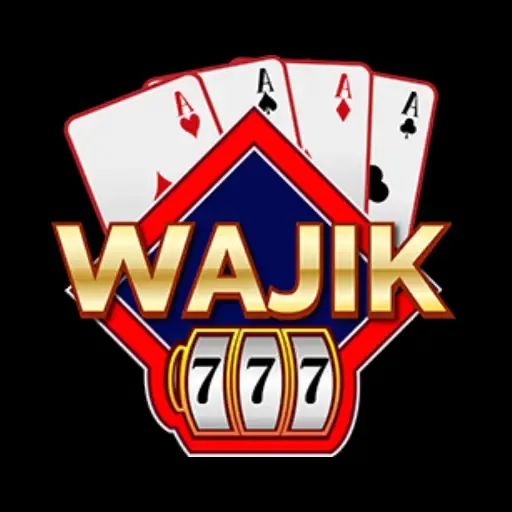 WAJIK777 - Petualangan Seru dalam Dunia ARPG