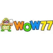 WOW77 - Tantangan Seru Dalam Permainan Puzzle