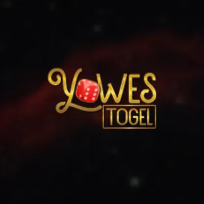 YOWESTOGEL - Petualangan Seru Menunggu Anda