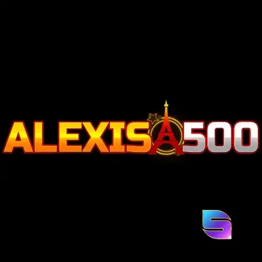 alexis500